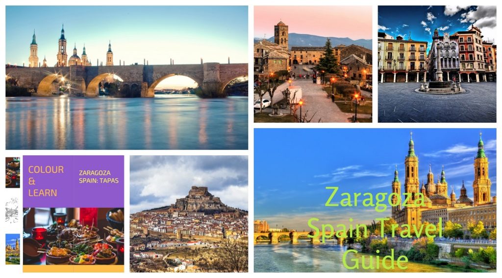 Zaragoza Spain travel guide-1200