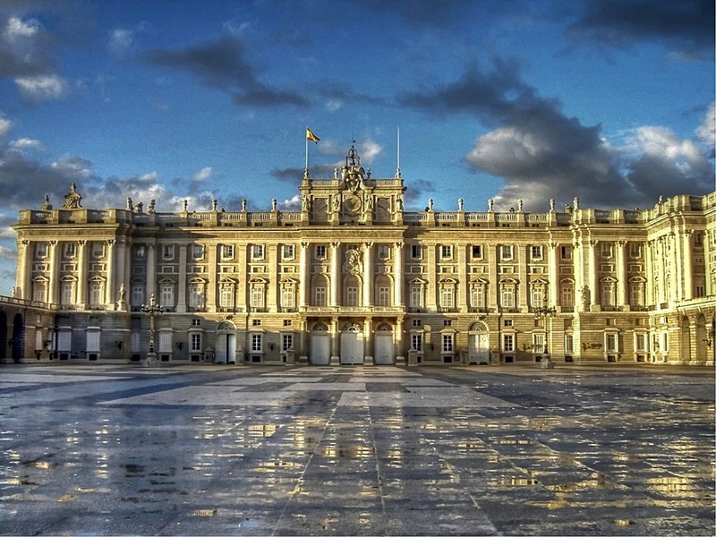 madrid-royal-palace-tour-4