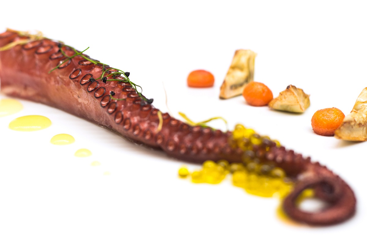 best restaurants morella Daluan Trufa_17 Travel Inspires