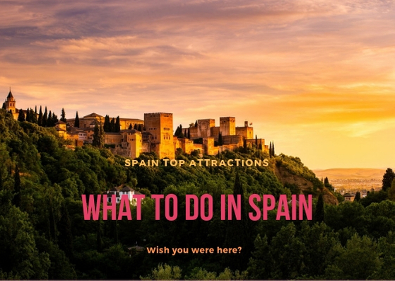 spain-what-to-do-travel-inspires