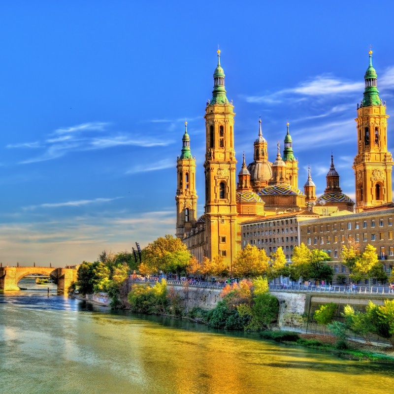 zaragoza-spain-travel-inspires-experiences