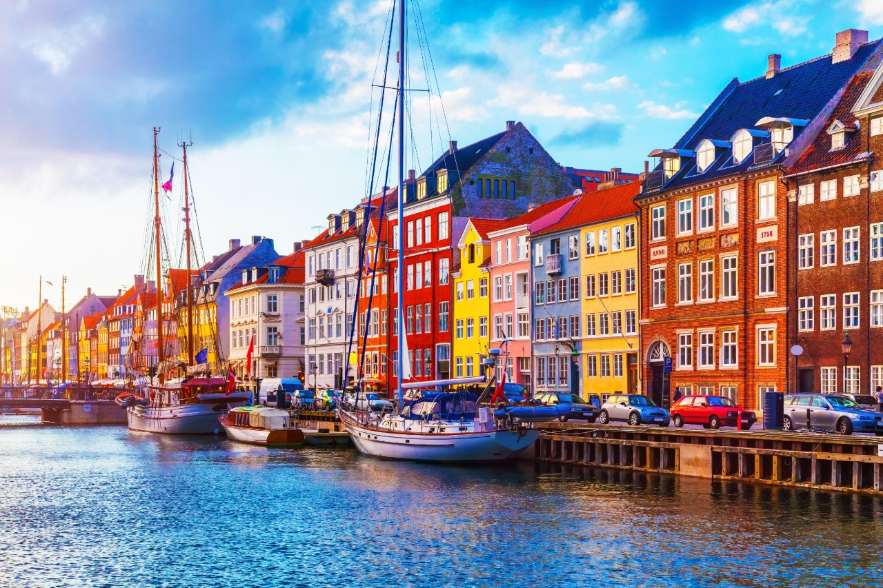 Image result for Copenhagen luxury apartments with pet grooming and pet hospice - Copenhagen Luxury Apartments With Pet Grooming And Pet Hospice