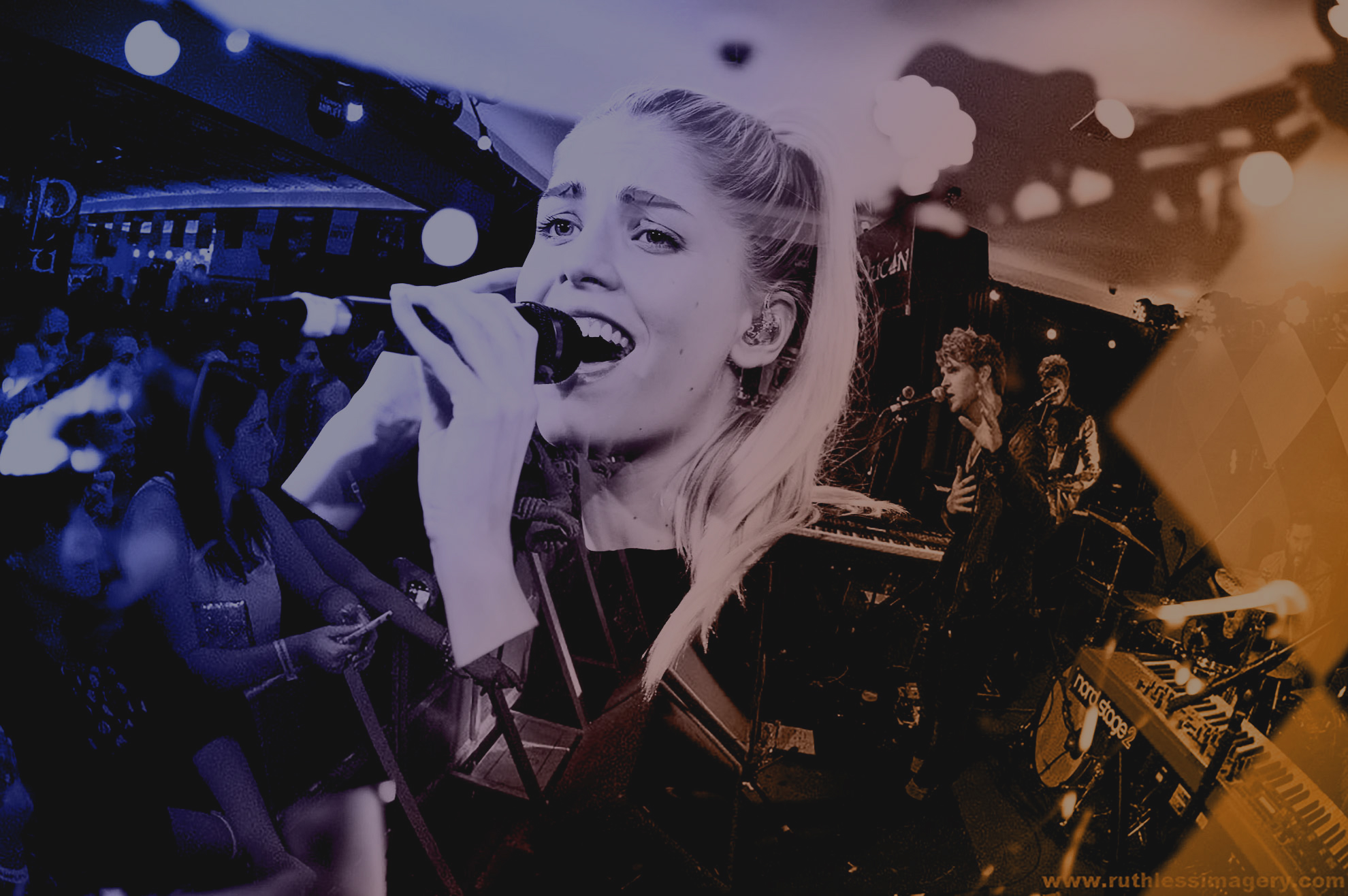 Best Live Music Pubs Galway An Pucan Travel Inspires
