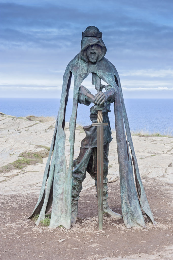 10 Beautiful Places In Cornwall England Travel Inspires