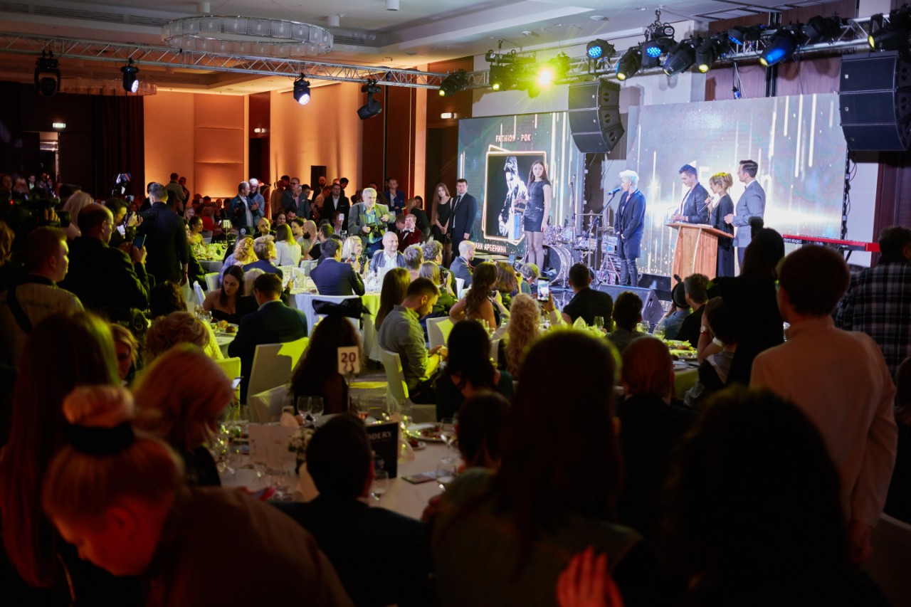 How To Promote Your Event Archives Travel Inspires