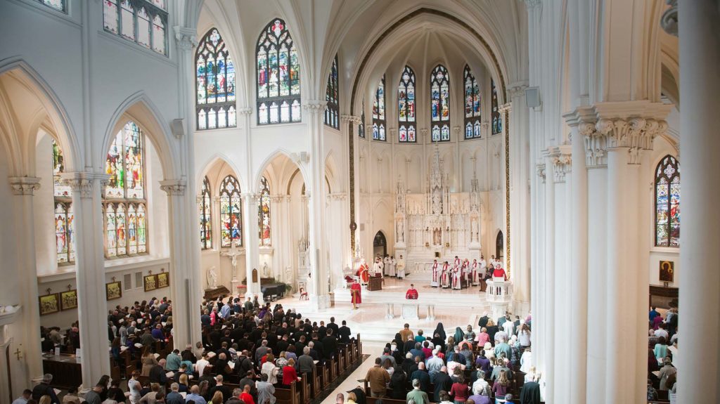 Denver Sacred Sites Waiting To Be Discovered Travel Inspires