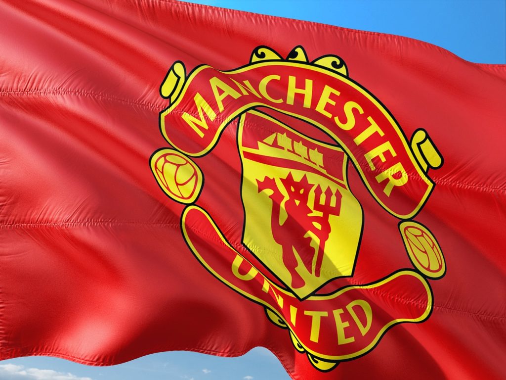 Where To Watch Man U Game In Galway Travel Inspires