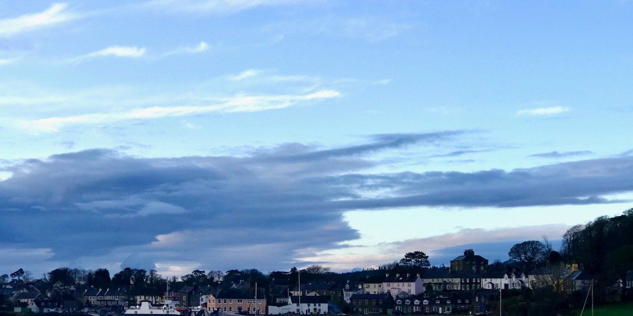 https://travelinspires.org/wp-content/uploads/2020/08/Strangford-Lough-and-town-from-the-ferry-1280x640.jpg