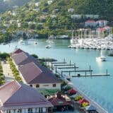 British Virgin Islands travel guide 1