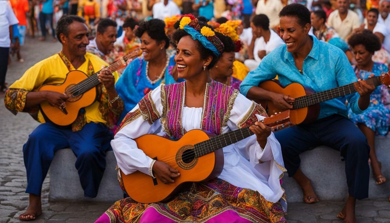 Cape Verde Traditions discover What They Are cape-verde-traditions-discover-what-they-are